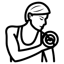 Rotator Cuff Injuries Treatment in Delhi